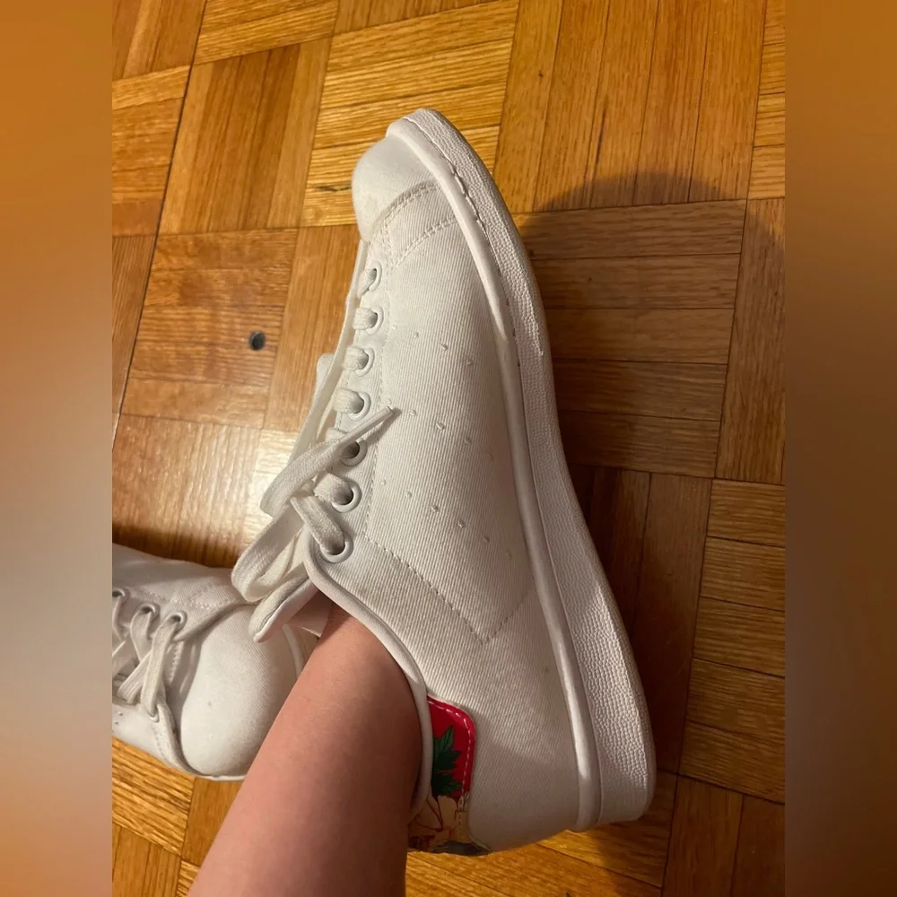 Adidas Stan Smith Sneaker Edition
